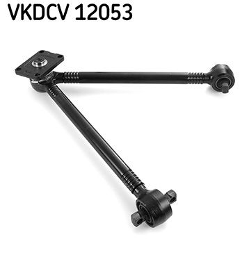 SKF VKDCV 12053 Control/Trailing Arm, wheel suspension