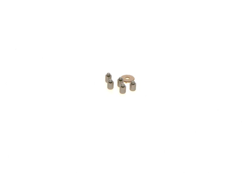 BOSCH F00ZC99163 Repair Kit, common rail system