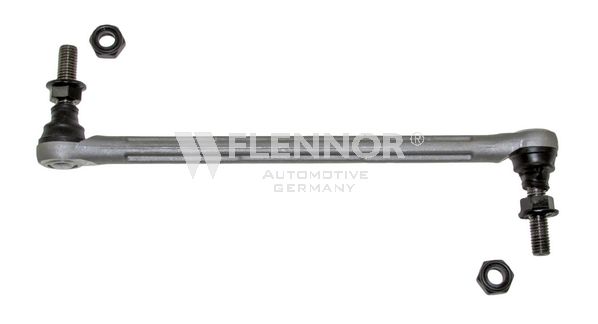 FL749-H_001.BMP