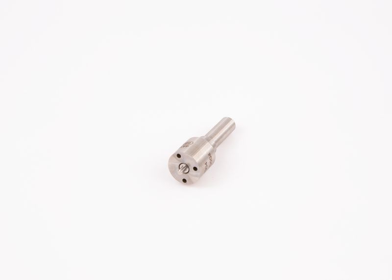 Injector 0 433 175 389 BOSCH