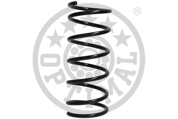 OPT_IF-20320_WM_03.JPG