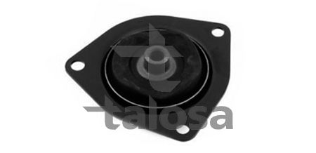 OEM код товара: 543200W000