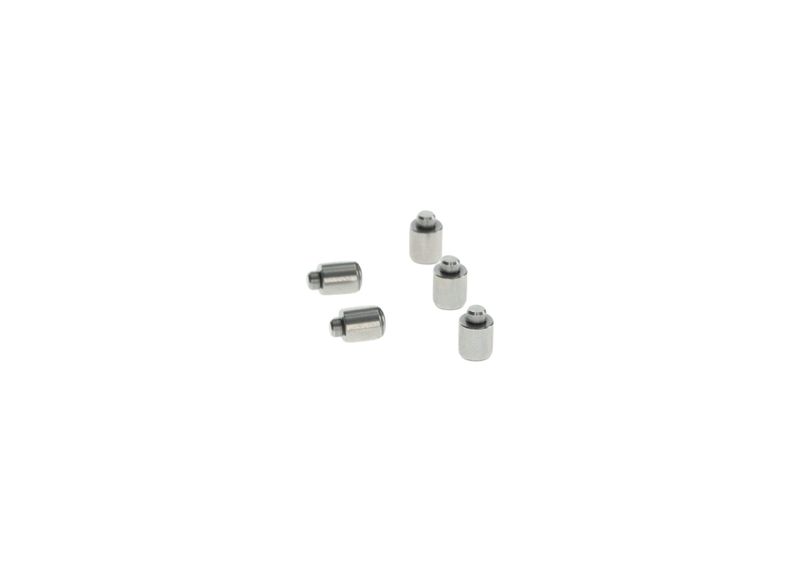 BOSCH F00ZC99775 Repair Kit, common rail system