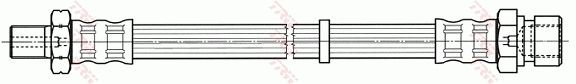 0161PHB751_1.JPG