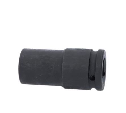 KS TOOLS BT025606 Power Socket