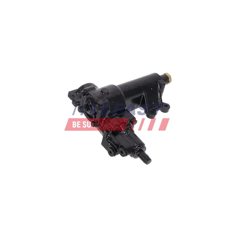 This part match OEM code: 52126348AA