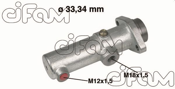 202-157.JPG