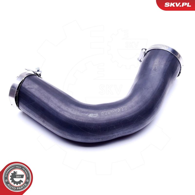 Laadimisõhu voolik, ESEN SKV 43SKV112