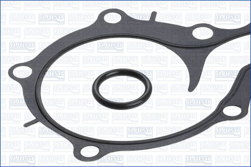 AJUSA 54192200 Gasket Kit, crankcase