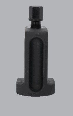 KS TOOLS 670.0062 Ejector, ball joint
