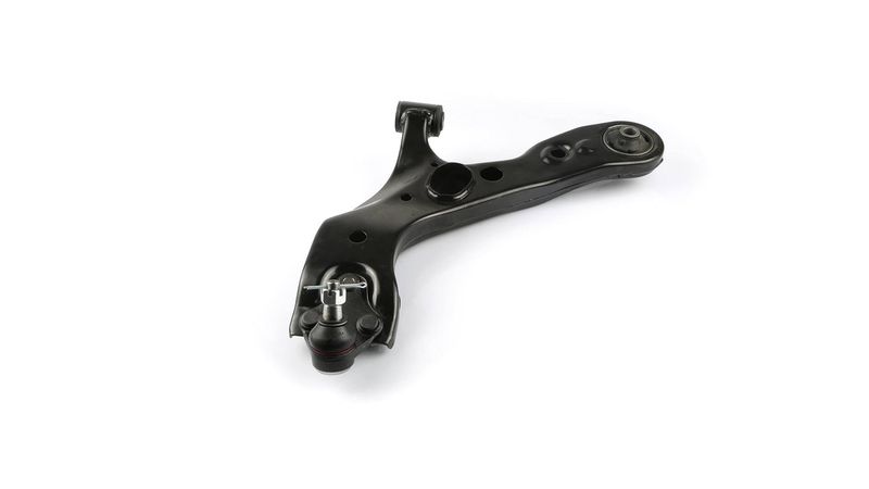SKF VKDS821102B Control/Trailing Arm, wheel suspension
