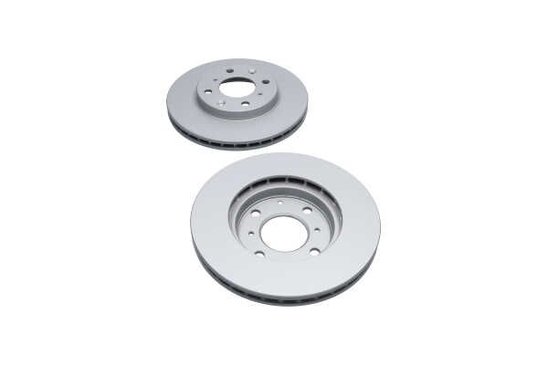 Kavo Parts BR-2326-C Brake Disc