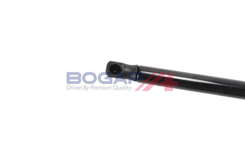 This part match OEM code: 8731F6