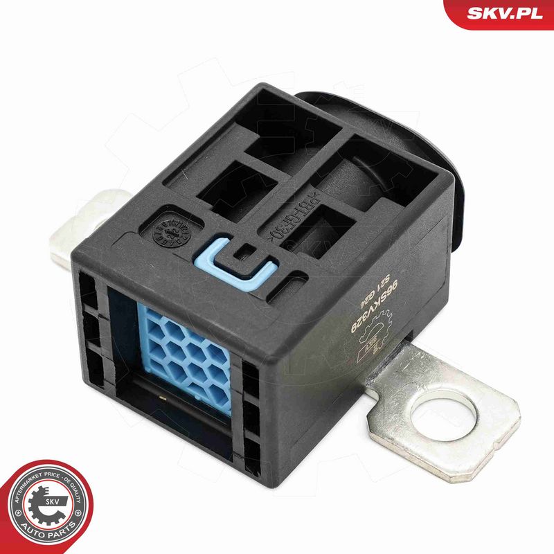 ESEN SKV 96SKV329 Sensor, battery management