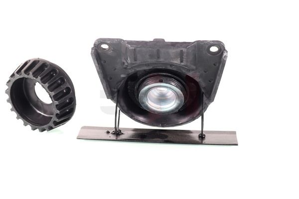 Remondikomplekt, vedruamordi tugilaager, GH GH-362569