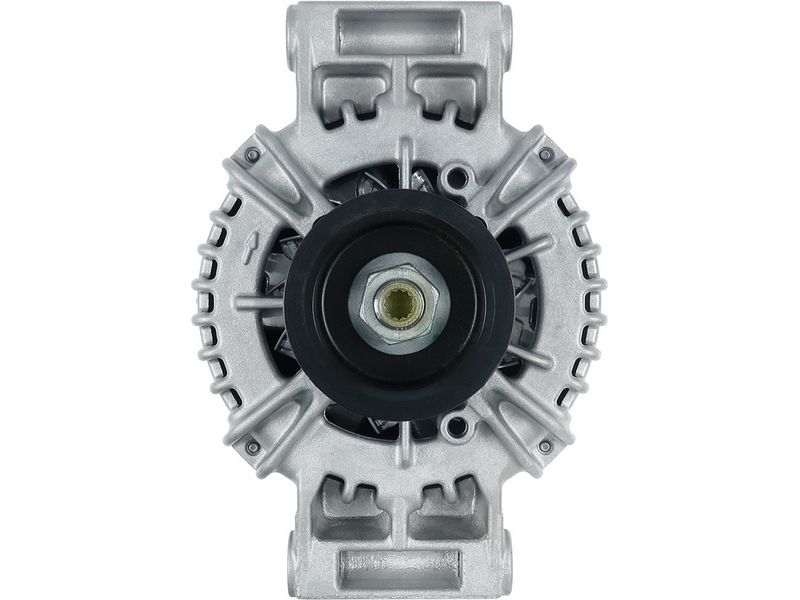 Brand new OEM SEG Alternator