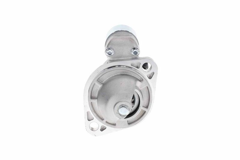 HELLA 8EA 015 642-341 Starter