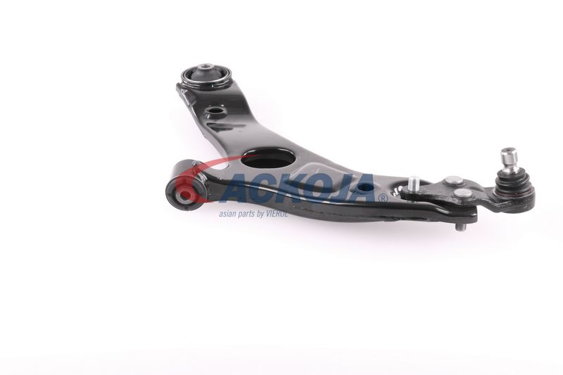 ACKOJA A53-0158 Control/Trailing Arm, wheel suspension