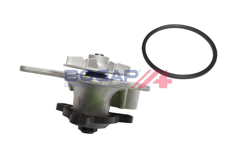 Prekės atitinka OEM kodą: 04781157AA