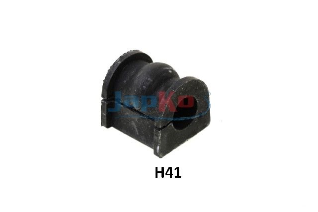 cuzinet, stabilizator JAPKO GOJH41