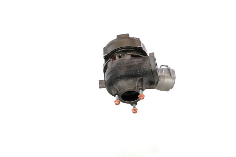 REMANTE 003-001-000027R Turbokompresorius