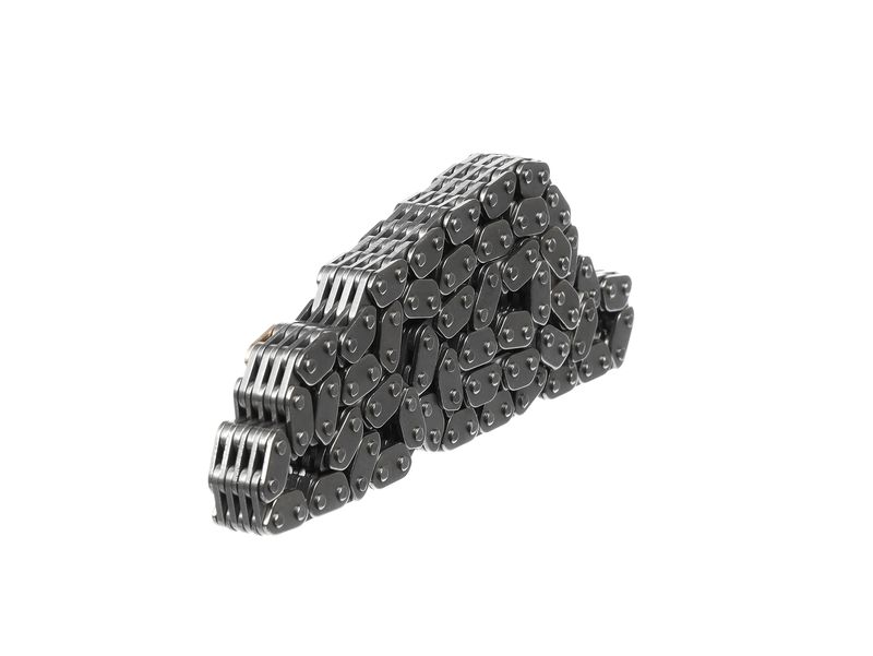 Rozvodový řetěz RC0010
