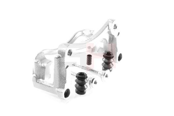 Kinnitus, pidurisadul, GH GH-462530H