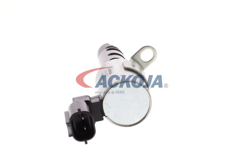 ACKOJA A70-0351 Control Valve, camshaft adjustment