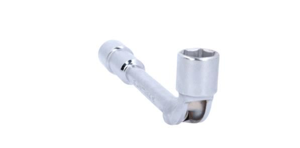 KS TOOLS BT015024 Socket Wrench