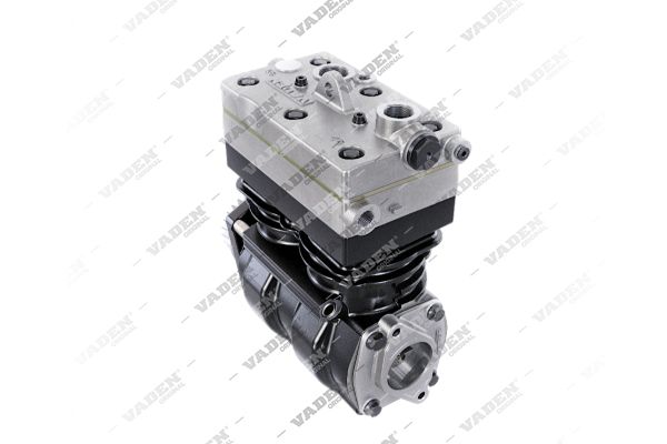 kompresor MB 1100255001