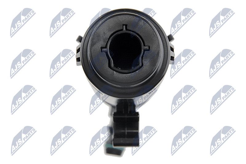 Pesuveedüüs, Tulepesurid, NTY EDS-WW-020
