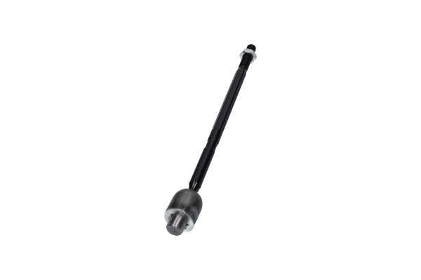 Kavo Parts STR-2037 Inner Tie Rod