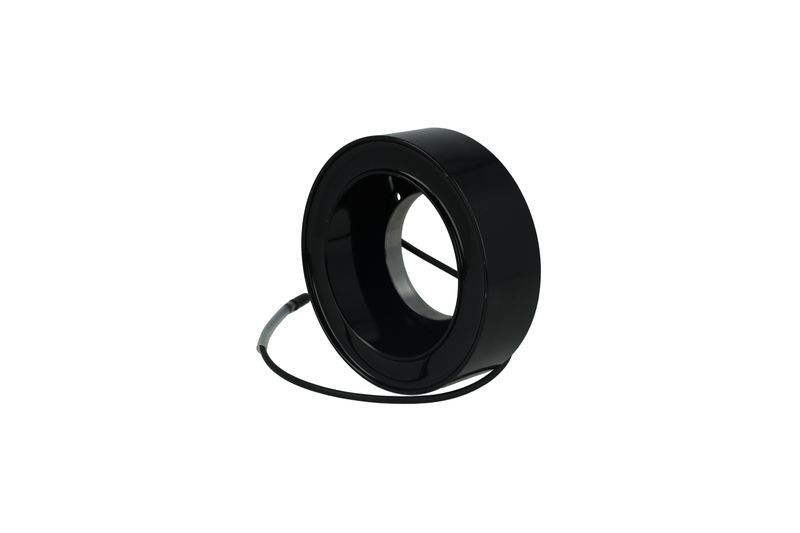Pool, magnetsidur (kompressor), NRF 38655