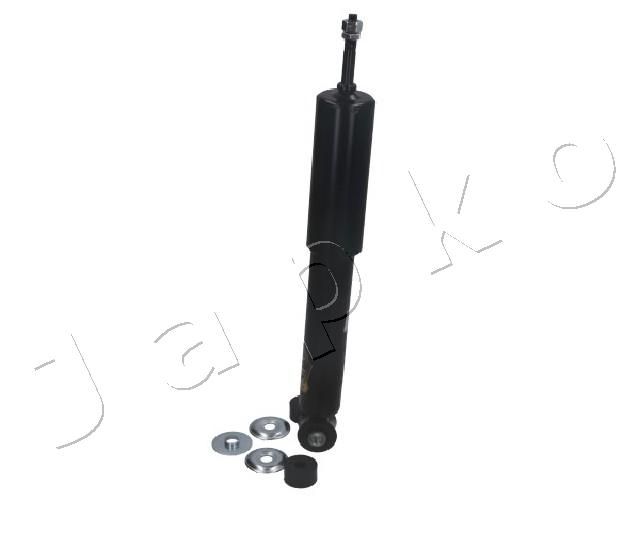 JAPKO MJ90016 Shock Absorber