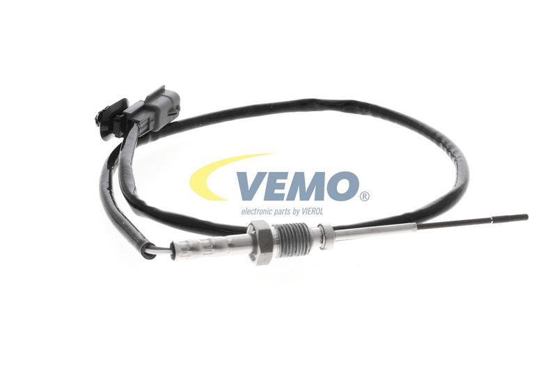 VEMO V46-72-0254 Sensor, exhaust gas temperature