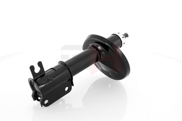 GH GH-325000V Shock Absorber
