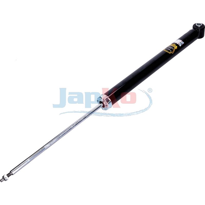 JAPKO MJ01286 Amortizatorius