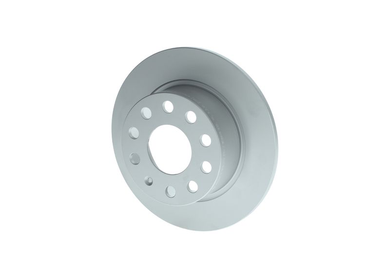 Piduriketas, BOSCH 0 986 479 E00