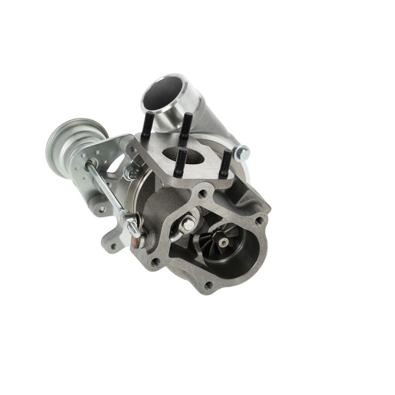 Kompressor, ülelaadimine, NISSENS 93158