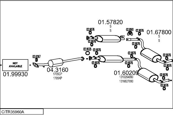 CITR35960A.JPG