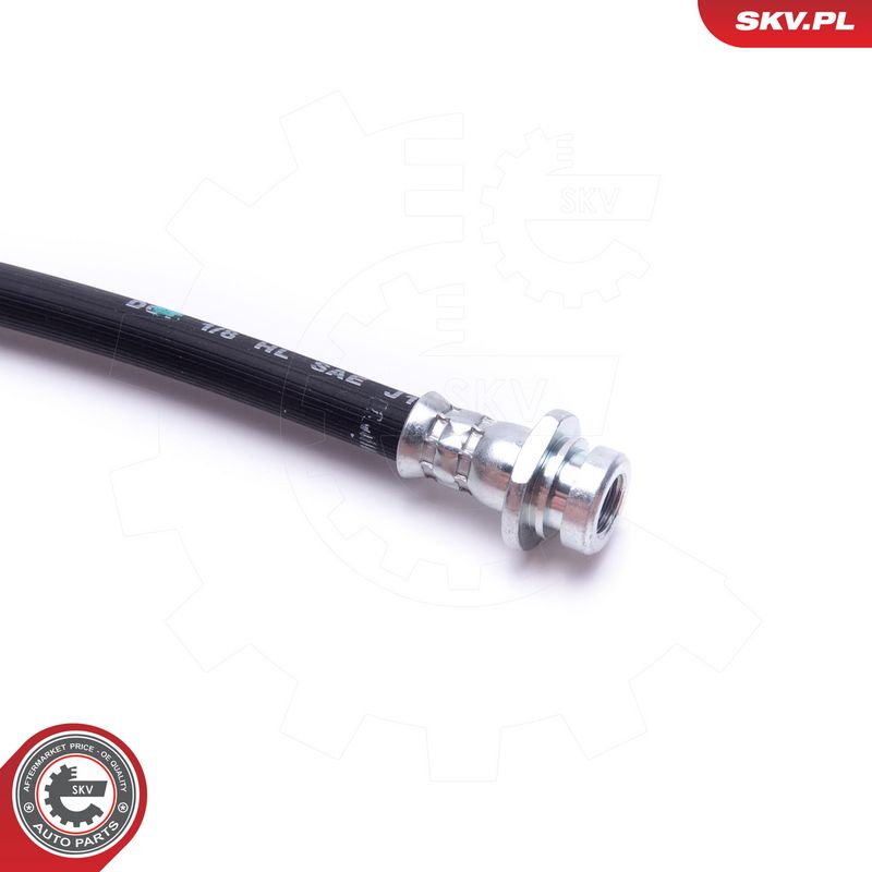 Pidurivoolik, ESEN SKV 35SKV160