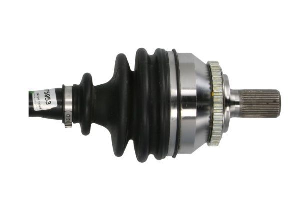 POINT GEAR PNG75953 Drive Shaft