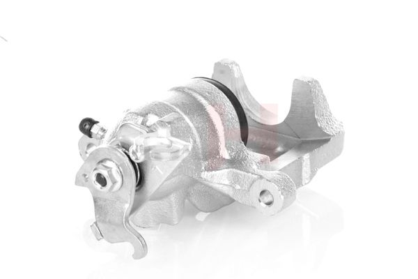 Pidurisadul, GH GH-454889V