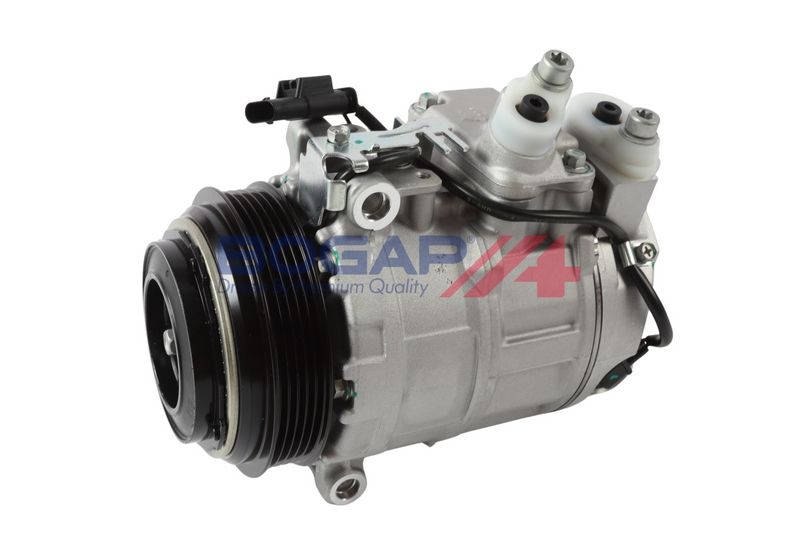 This part match OEM code: A0008301401
