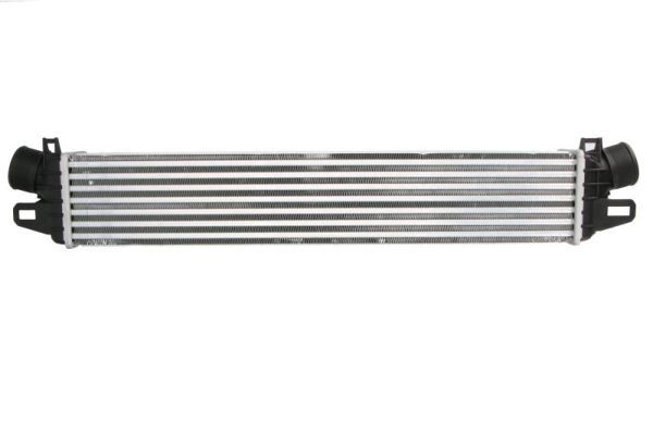 THERMOTEC DAD006TT Charge Air Cooler