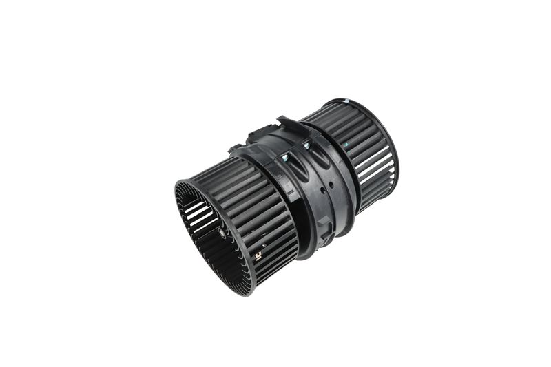 Salongipuhur, NRF 34330