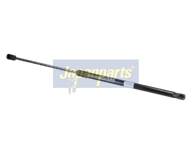 JAPANPARTS Dujinė spyruoklė, gaubtas