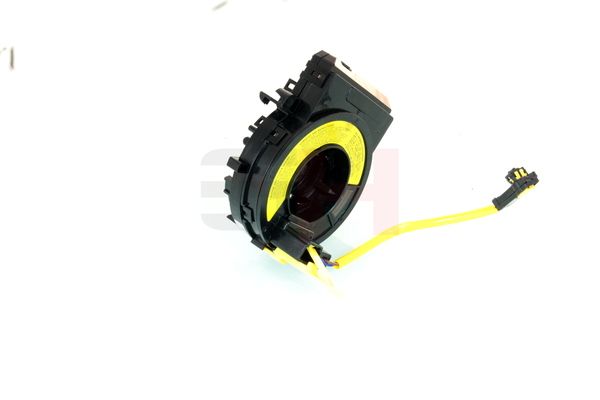 Turvapadja lint, turvapadi, GH GH-793553