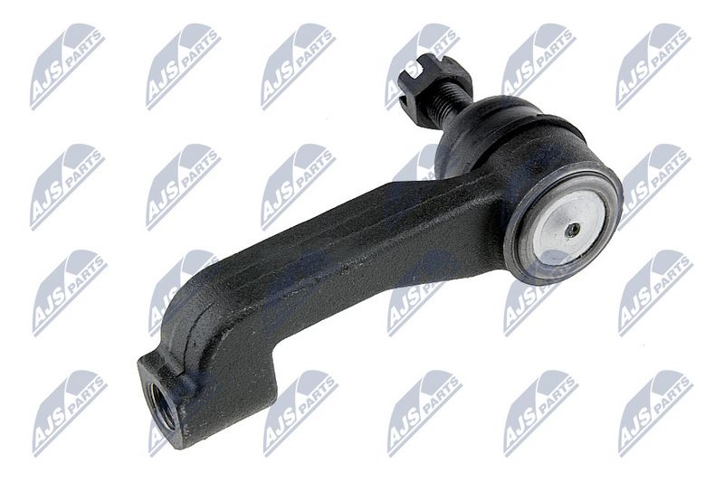 Rooliots, NTY SKZ-CH-073