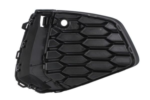 BLIC 6502-07-0039921P Ventilation Grille, bumper